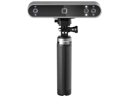 Skener 3D Revopoint Pop 3 Plus Advanced