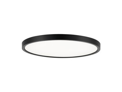 Inteligentné stropné svietidlo CW Yeelight Meteor C500.