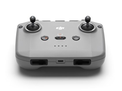 DJI RC N3 Remote Controller 3