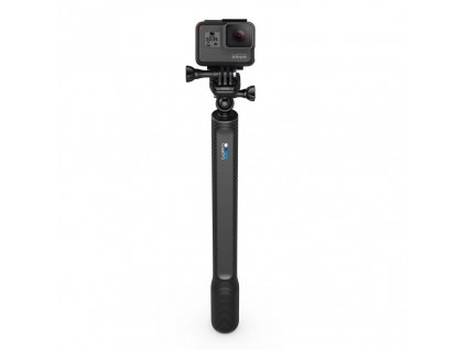 GoPro - El Grande (97 cm teleskopická palica)