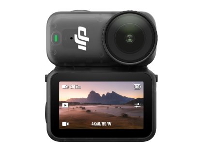 853b7cd29605008379b8beaf456f8f83@origin