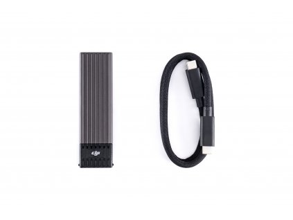 DJI PROSSD 1TB