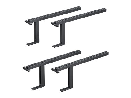 Automatický podávač pre xTool P3