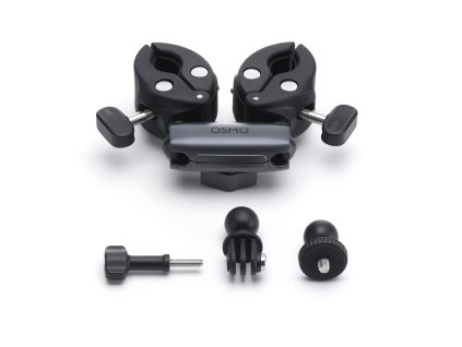 60eb1ca2439222b0bfc736f00d815794@origin