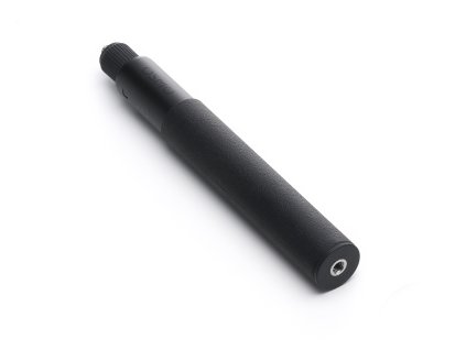 e8545f5f59d047eb82fb74a8fb2c2257@origin