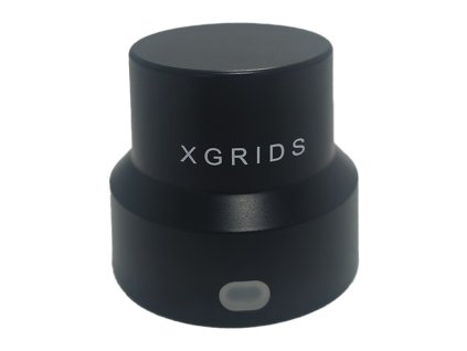 Modul RTK XGRIDS Lixel L2 Pro