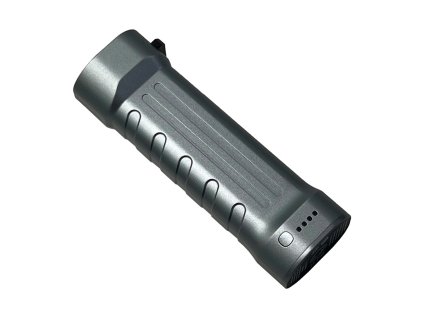 XGRIDS Akumulátor LixelKity K1