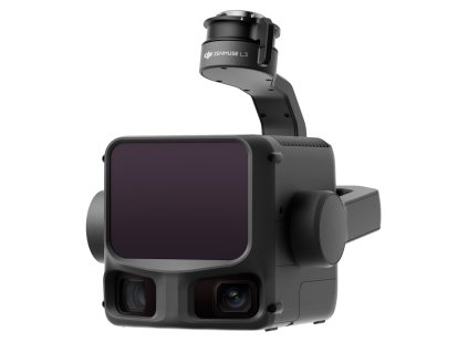 0225f0462e15a23f6d157b92e1e7e54e@origin