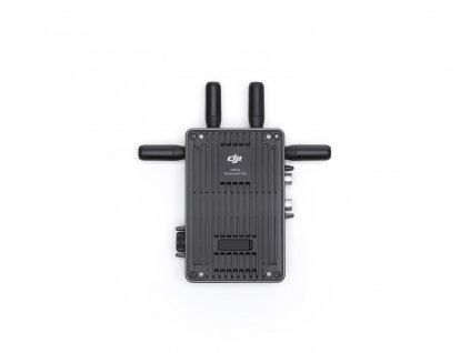 DJI 图传发射器丨DJI Video Transmitter