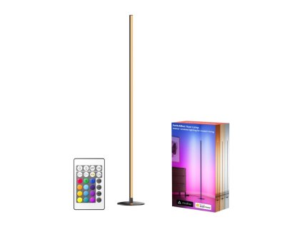 SwitchBot - Inteligentná stojaca lampa