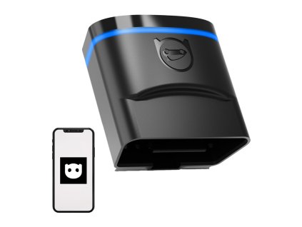 Diagnostický skener OBDeleven 2 Pro Pack