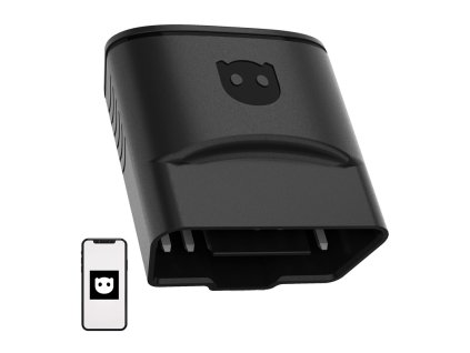 Diagnostický skener OBDeleven 3 (100 kreditov)