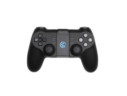 GameSir T1d - Diaľkový ovládač pre Tello