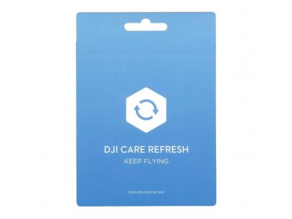 care card