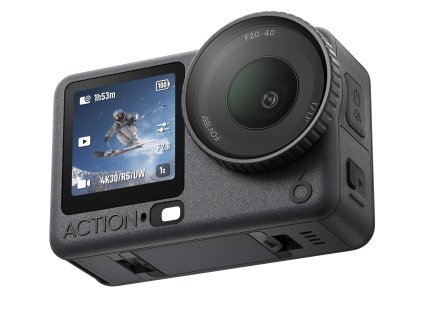 ab40c541929b340966d25a21cec084db@origin