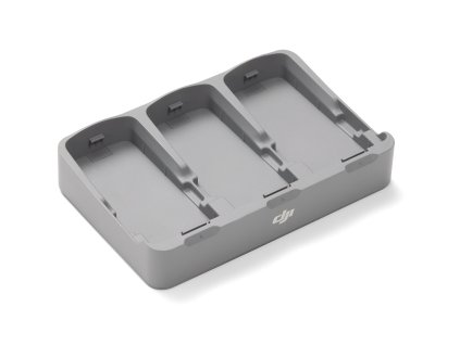 d2059b35d26a7d5c46e85b6f28d4512c@origin