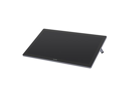 Grafický tablet Huion Kamvas Pro 19 GT1902