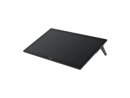 Grafický tablet Huion Kamvas Pro 27 GT2701