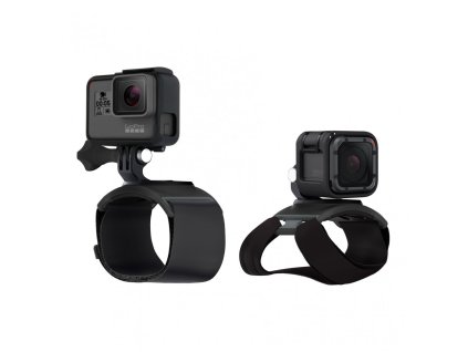 GoPro Hand + Wrist Strap