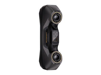 Skener 3D Revopoint MetroY Pro