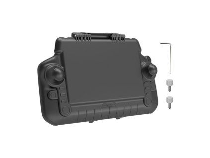 Sunnylife - Slnečná clona 2v1 pre DJI RC Plus 2