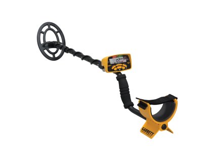 Detektor kovov Garrett ACE 300i