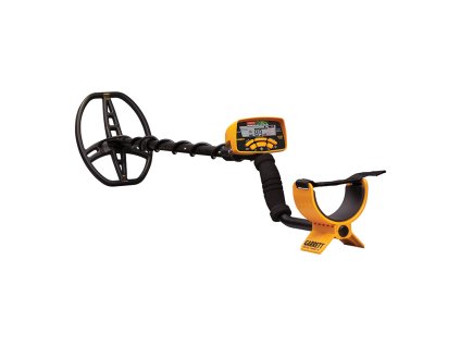 Detektor kovov Garrett ACE 400i