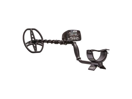 Detektor kovov Garrett AT Pro-International