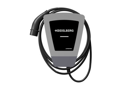 Energy Control frontal kópia