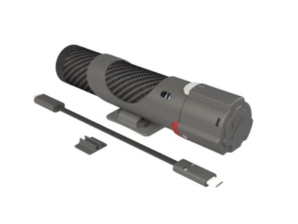 Snímka obrazovky 2025 12 18 o 14.54.19