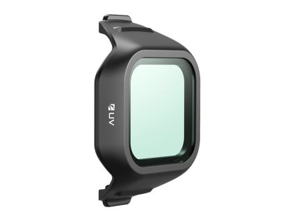 UV filter Freewell pre DJI Mini 5 Pro