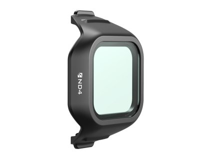 Filter ND4 Freewell pre DJI Mini 5 Pro