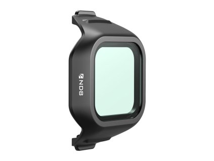 Filter ND8 Freewell pre DJI Mini 5 Pro