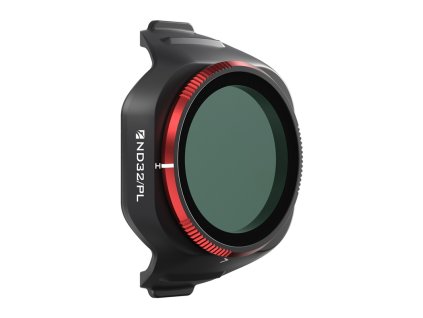 ND32/PL filter Freewell pre DJI Mini 5 Pro
