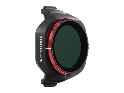 Filter ND1000/PL Freewell pre DJI Mini 5 Pro