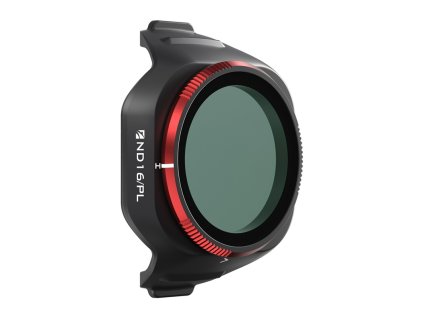 ND16/PL filter Freewell pre DJI Mini 5 Pro