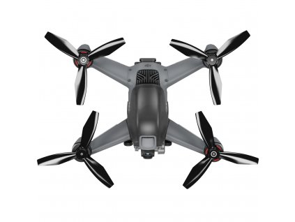 FPV toprender trnspBG black 2048x2048