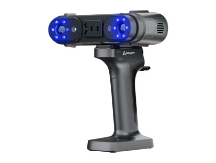 Creality Sermoon X1 3D Scanner