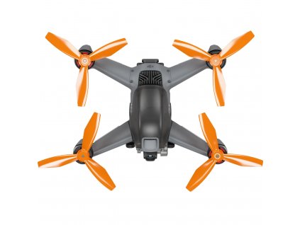 FPV toprender trnspBG orange 2048x2048