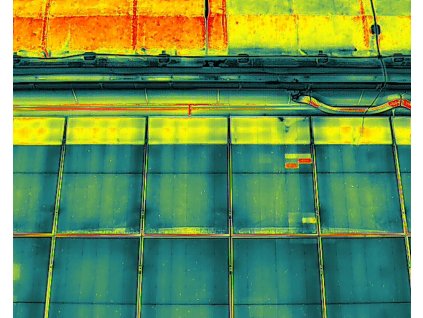 DJI 20250422120223 0009 T