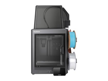 3D tlačiareň ELEGOO Centauri Carbon 2 Combo