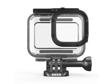 GoPro Protective Housing (HERO8 Black)