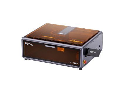 Laserový gravír Creality Falcon A1 Pro 20 W