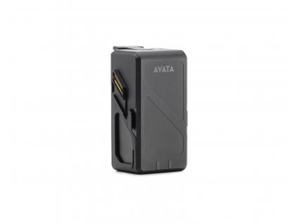 DJI Avata Intelligent Flight Battery 4