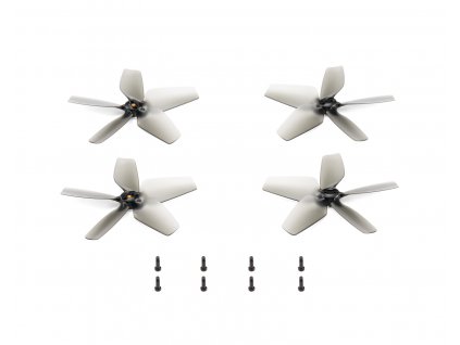 DJI Avata Propellers 1