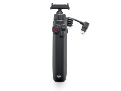 5cfa7db19696f88f91dfe8d79d585978@origin