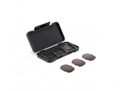 DJI Avata ND Filters Set（ND8丨16丨32） 3