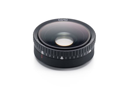 c9511bc8be5cf796c0581f70312d5f95@origin