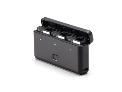 a24b77cba01f9bff44be81a5d27b03e4@origin