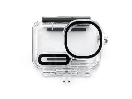 b4aba53c33da7a3ec444a6d39b5871cf@origin